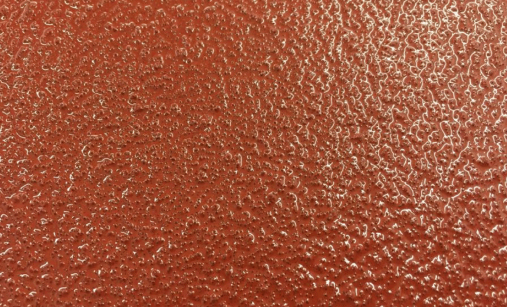 Solid Color Flooring