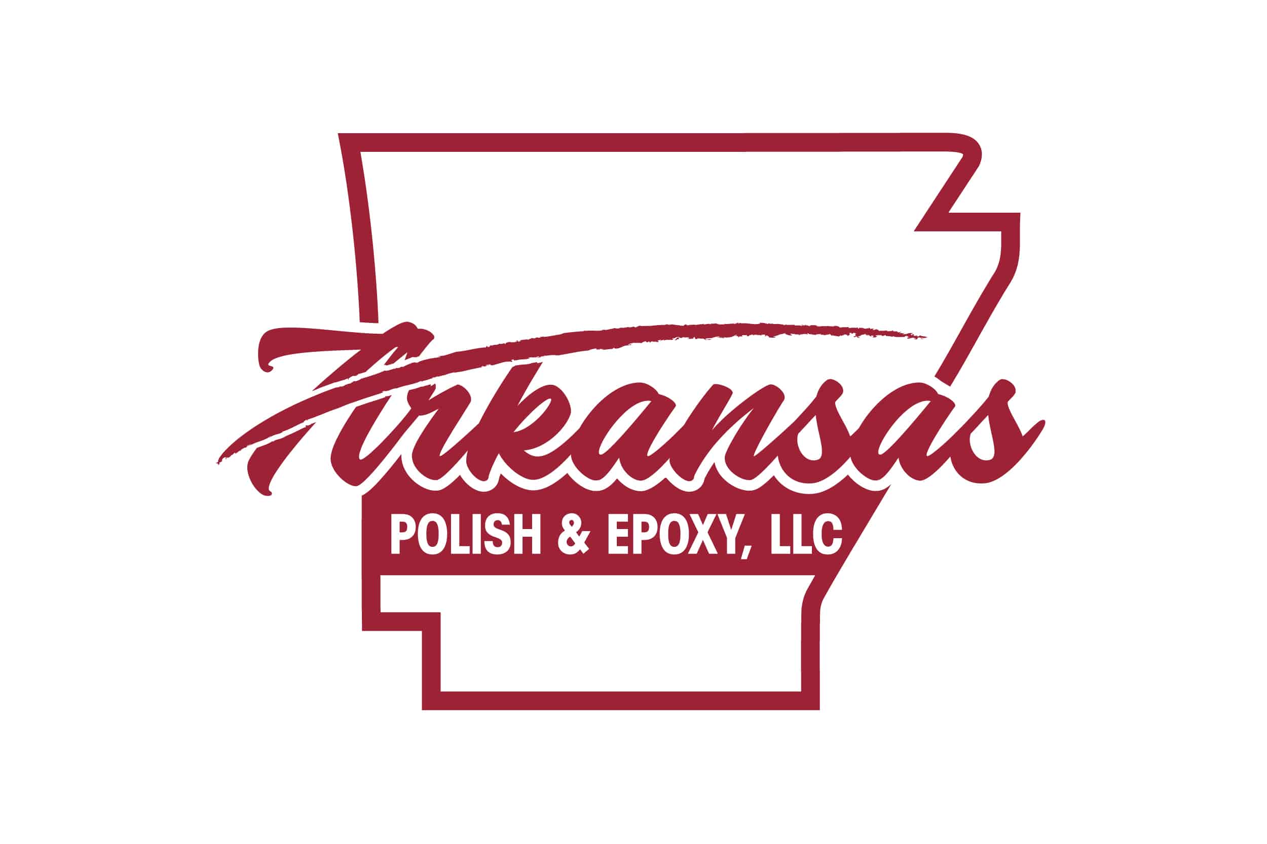 Arkansas Polish & Epoxy, LLC